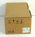 Clare Controls CV-B13C10-IDIW 1.3MP Cube Camera (white) Nanny Indoor M713. Fixed Price $20.00.