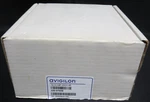 Avigilon 12.0-H4F-DO1-IR 12MP 360-DEGREE Fisheye Camera With Cta. Fixed Price $503.50.