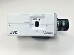 Jvc VN-V25U Camera. Fixed Price $80.00.