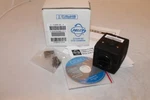 Pelco C10DN-6X Day/night Ccd Image Sensor Camera (pal). Fixed Price $29.00.