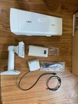 Fast Shipping Axis Communications P1343-E Surveillance Network Camera. Fixed Price $124.99.