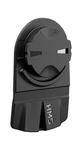Hammerhead Handlebar Mount Adapter Compatible With Devices Garmin. Fixed Price $34.68.