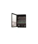 Pelco MCS16-20 Fused Power Supply Outputs 20AMP Total Security Camera. Fixed Price $360.00.