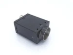 Sony XC-ST50 Camera Used. Fixed Price $67.50.