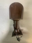 Avigilon 5.0C-H5SL-BO1-IR (brown) Surplus/overstock. Fixed Price $300.00.