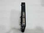Keyence XG-E700 Camera Expansion Unit. Fixed Price $128.99.