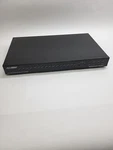 American Dynamics DMV96Q 16-CH Multivision Quest Color Duplex Multiplexer. Fixed Price $60.00.