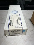 Pelco SS3512 Security Camera Enclosure Accessory. Fixed Price $19.99.