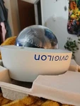 Avigilon 6.OC-H5A-DP1 6.0 Mp Wdr; Lightcatcher; Day/night;. Fixed Price $300.00.