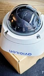 Avigilon 3C-H4A-DO1-B 3MP Video Security Dome Camera ,network,. Fixed Price $289.99.