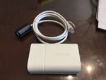 Samsung Security Surveillance Camera SNB-6011N. Fixed Price $20.00.