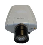 Axis 210A Network Poe Security Camera 0233-001-03. Works. Fixed Price $27.55.