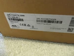 Axis P3364-LV 12MM 0486-001 Megapixel Vandal-proof Dome Network Camera. Fixed Price $199.99.