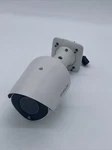Avigilon 3.0C-H6SL-BO1-IR Bullet Camera Good Rare!!. Fixed Price $399.99.
