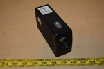 Mitsubishi Color Video Camera (CCD-300U) "tbw". Fixed Price $50.00.