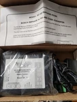 Sennetech SC-50-BIPHASE-485 : Bosch To RS485 Ptz Code Control Converter. Fixed Price $157.50.