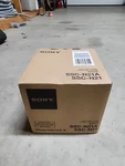Sony SSC-N21A 650TVL. Fixed Price $30.00.