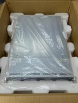 Bosch BRS-RAC2-8200A Digital Video Recorder 2U 19" Rackmount 16TB. Fixed Price $7999.00.