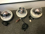 Lot Of Arecont Vision AV8185DN, AV8185DN-HB& AV20365DN-30DAY Warranty. Fixed Price $650.00.