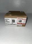 Hikvision Bracket Conduit Base (CB135) White - New. Fixed Price $13.60.