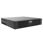 Alibi Vigilant ALI-NR642P-8 64-CHANNEL Nvr American Security Camera Company. Fixed Price $2460.98.
