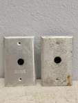 (2) Kt&c KPC-S500 Camera. Fixed Price $41.99.