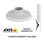 Axis T94K01D Pendant Kit P/n 5505-081 Dome Ip Cctv Mount P32/P33/Q35 Range. Fixed Price $33.58.