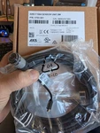 Axis F1004 Surveillance Camera. Fixed Price $100.00.