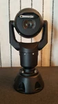 Bosch Security MIC-7130-PB4 Series D/n Camera 720P Alu Blk 30X. Fixed Price $1900.00.