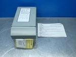 Emerson Hevi-duty Power Transformer HS1F1BS. Fixed Price $86.24.