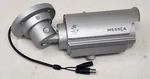 Messoa SCR368-HN5, Wdr Ir Bullet Security Camera, 700TVL Ships Today!. Fixed Price $199.99.