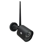 Motorola FOCUS72 Wifi Hd Home Monitoring Camera. Fixed Price $29.99.