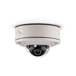 Arecont Vision AV3556DN-F-APZ 3MP Wdr 31FPS, H.264, Microdome G2. Fixed Price $153.99.