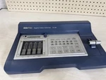 Datavideo SE-500 Digital Switcher No Power Cable Untested. Fixed Price $99.99.