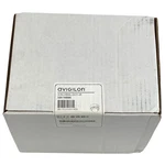 Avigilon 3.0C-H5SL-DO1-IR 3MP Outdoor Ip Dome Camera. Fixed Price $249.99.