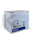 New Omron FZ-SC2M Fh Series Color Digital Ccd Cameras 30FPS Million Pixels. Fixed Price $629.99.