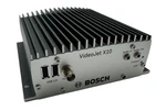 Bosch VJT-X10S Videojet Rugged Single Channel Encoder. Fixed Price $99.99.