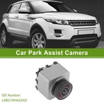 Car Camera Front View For Range Rover Evoque 2020-2023 NO.L8B219H422AD. Fixed Price $136.19.
