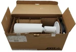 Axis Q1765-LE Bullet-style Outdoor Network Camera Pt-mount. Fixed Price $749.95.