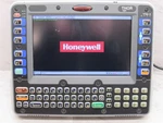 Honeywell Thor VM1C Mount Computer Atom 2530 1GB Ram With Os. Fixed Price $79.98.