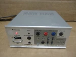 Panasonic WV-RC35 Remote Control Unit. Fixed Price $59.00.