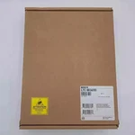 New Bosch Ltc 8834/00 Video Output Module For 8601 & 8800. Fixed Price $45.00.