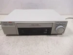 Time Lapse Video Cassette Recorder Hrv 60N Vhs Vcr 3850R-Z179K Jog Dial. Fixed Price $79.95.
