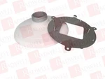 Samsung SBP-300HM1 / SBP300HM1 (new No Box). Fixed Price $38.17.