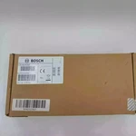 Bosch Fiber Optic Video Receiver + Data Transmitter New. Fixed Price $100.00.