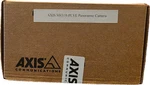 Axis M4318-PLVE Panoramic Camera. Fixed Price $650.00.