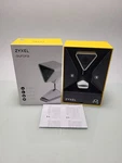 Zyxel CAM3115 The Aurora Cloud Access Camera Hd 1080P 145" Field Of View (rk 16). Fixed Price $83.85.