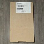 Comnet CNFE1002M1A Media Converter Mb/s Type Mm Fiber. Fixed Price $275.00.