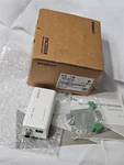 Wisenet Hanwha Techwin SPE-110 Network Video Encoder. Fixed Price $149.99.