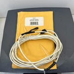 Winland Electronics Temperature Sensor #1107 Low For DTA-4 / TA-2HLD. Fixed Price $30.45.